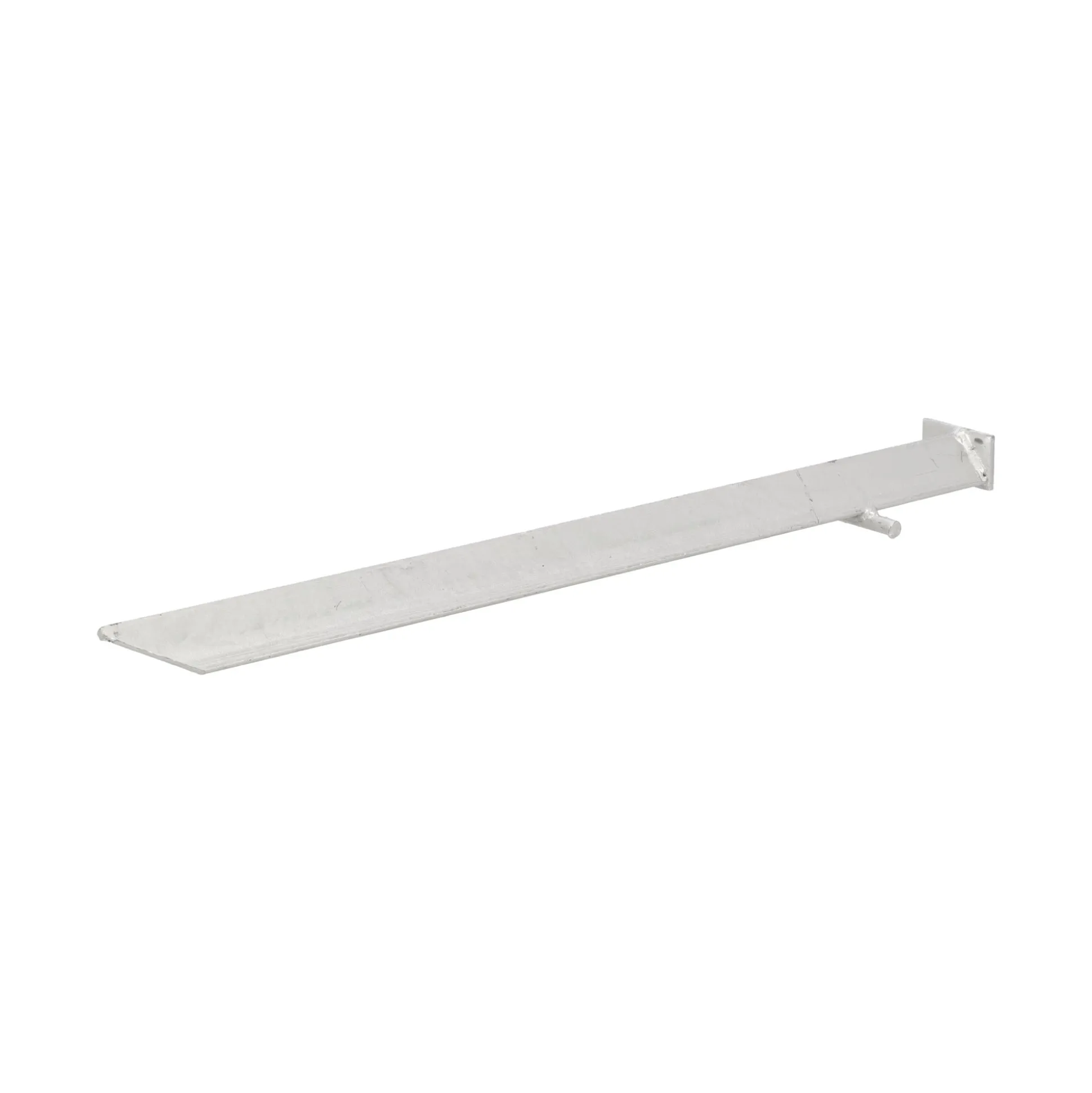 Tentharing prof 50cm