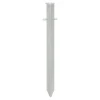Tentharing prof 75cm