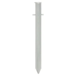 Tentharing prof 75cm