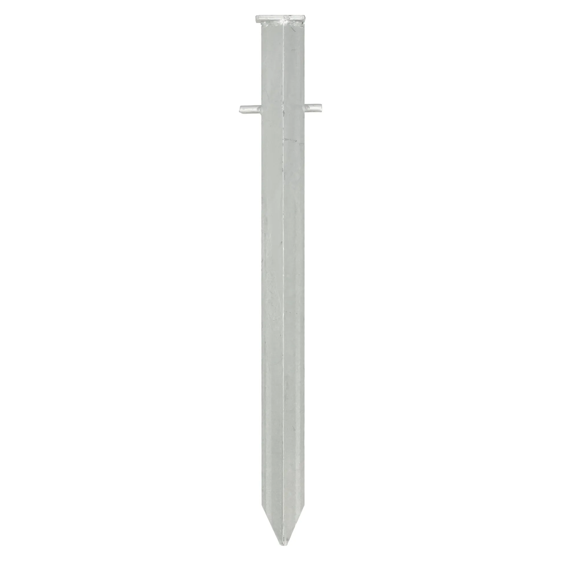 Tentharing prof 75cm