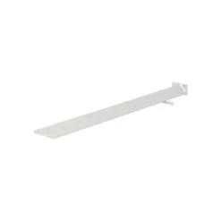 Tentharing prof 75cm