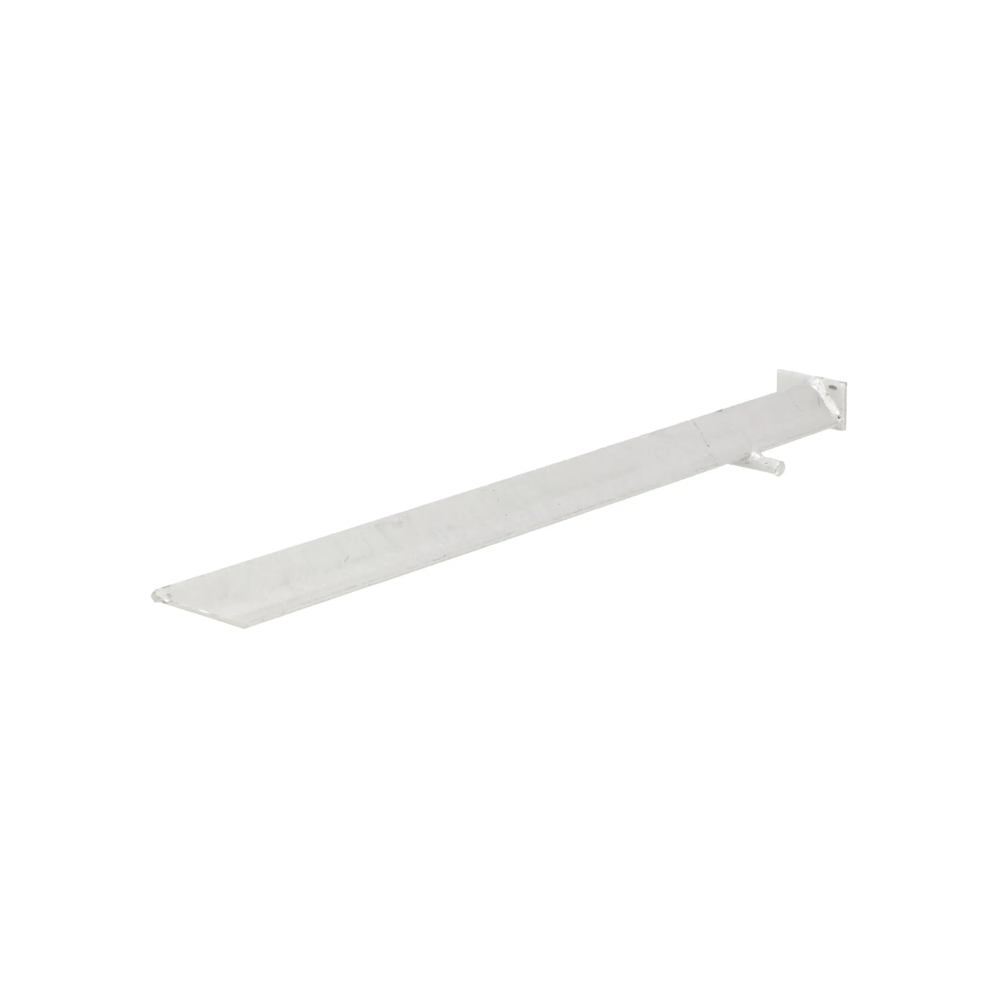Tentharing prof 75cm