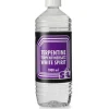 Terpentine 1L Sel