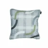 Tess sage F512 50x50 pillow pp