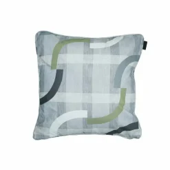 Tess sage F512 50x50 pillow pp