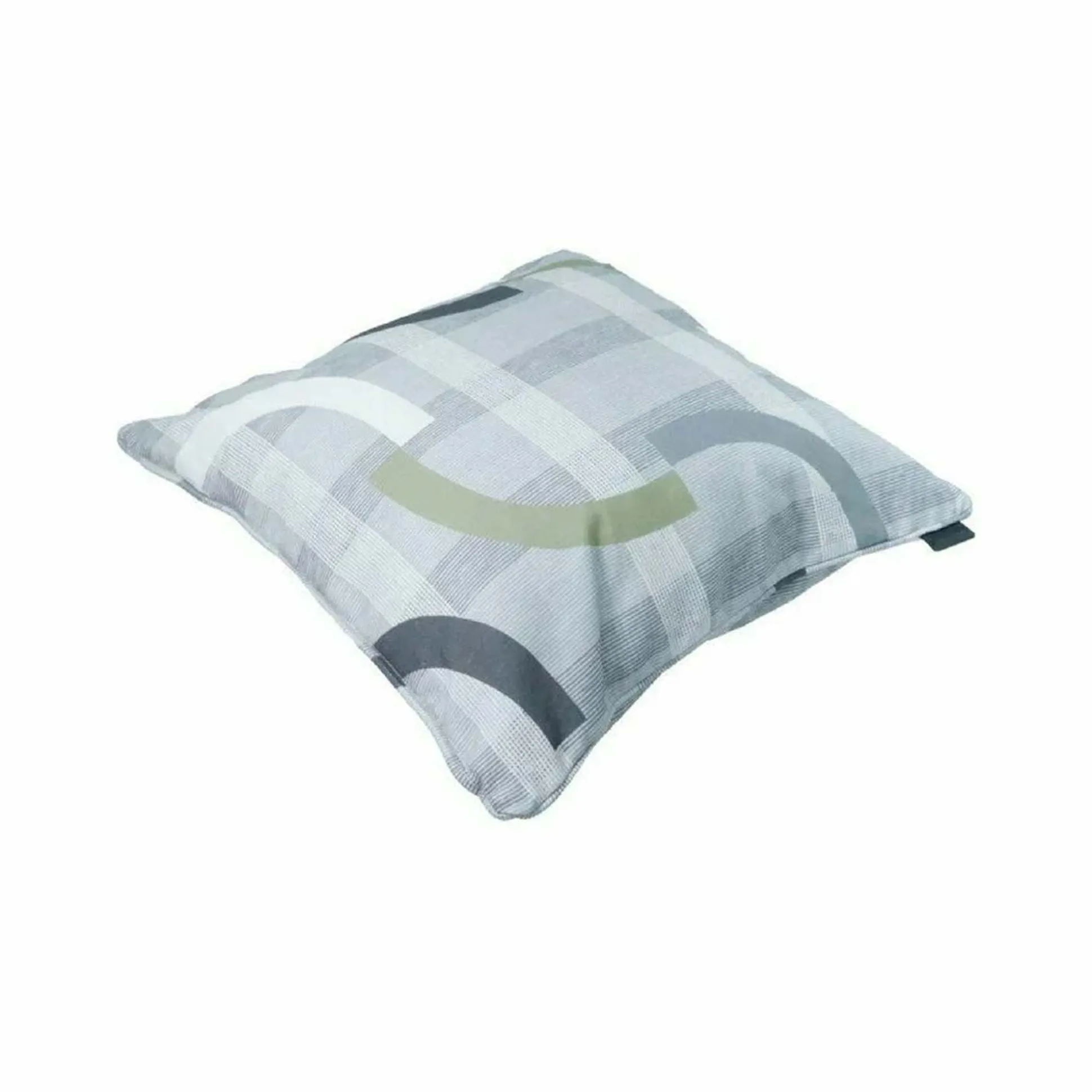 Tess sage F512 50x50 pillow pp