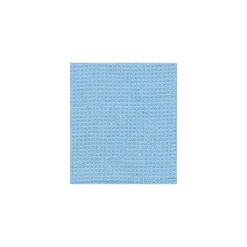 Theedoek 30x40cm Nevac