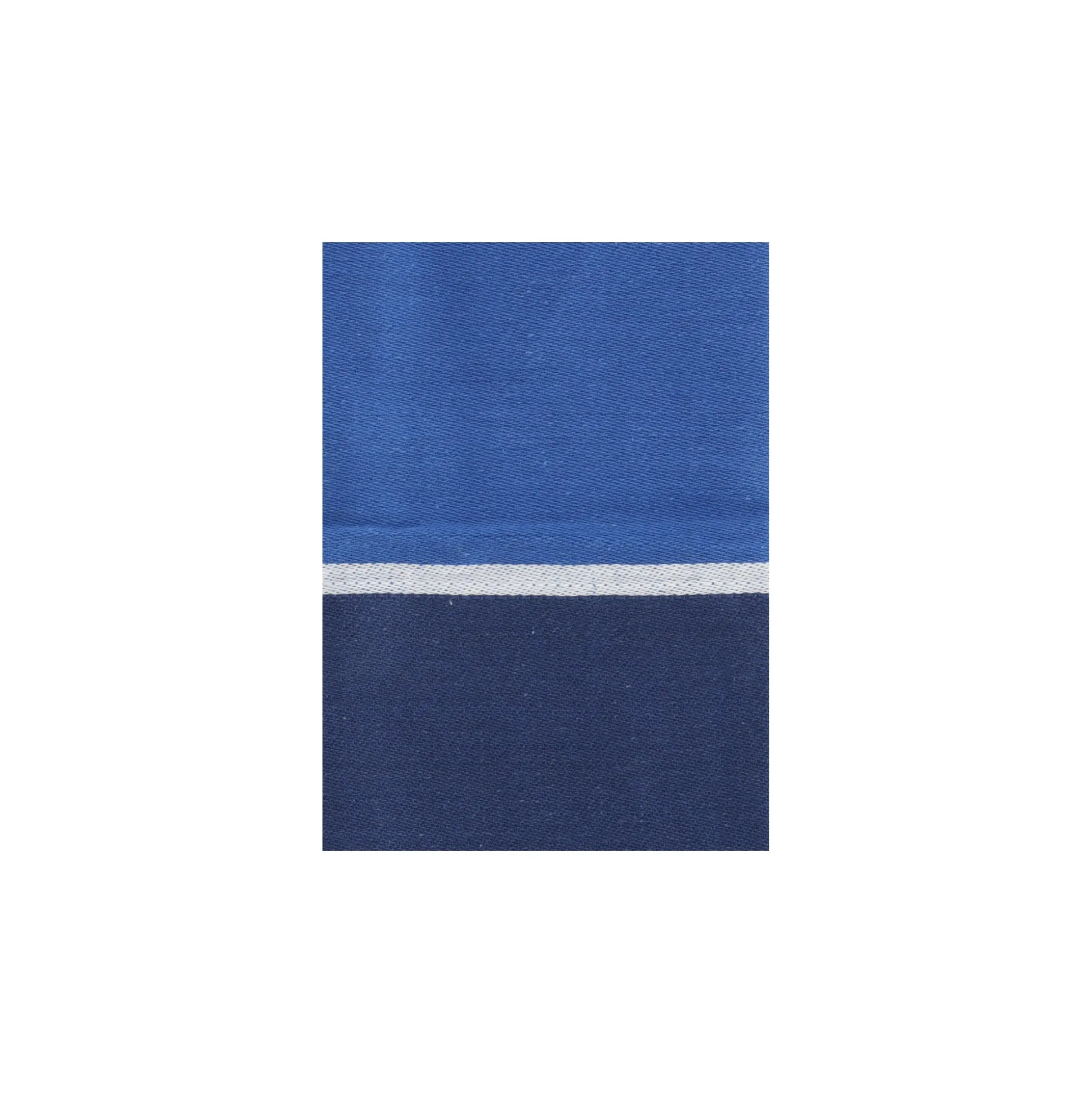Theedoek 50x70cm 2pak