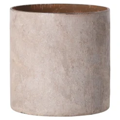 Theelichthouder Charny 10 cm