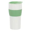 Thermobeker 700ml Koziol