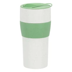 Thermobeker 700ml Koziol