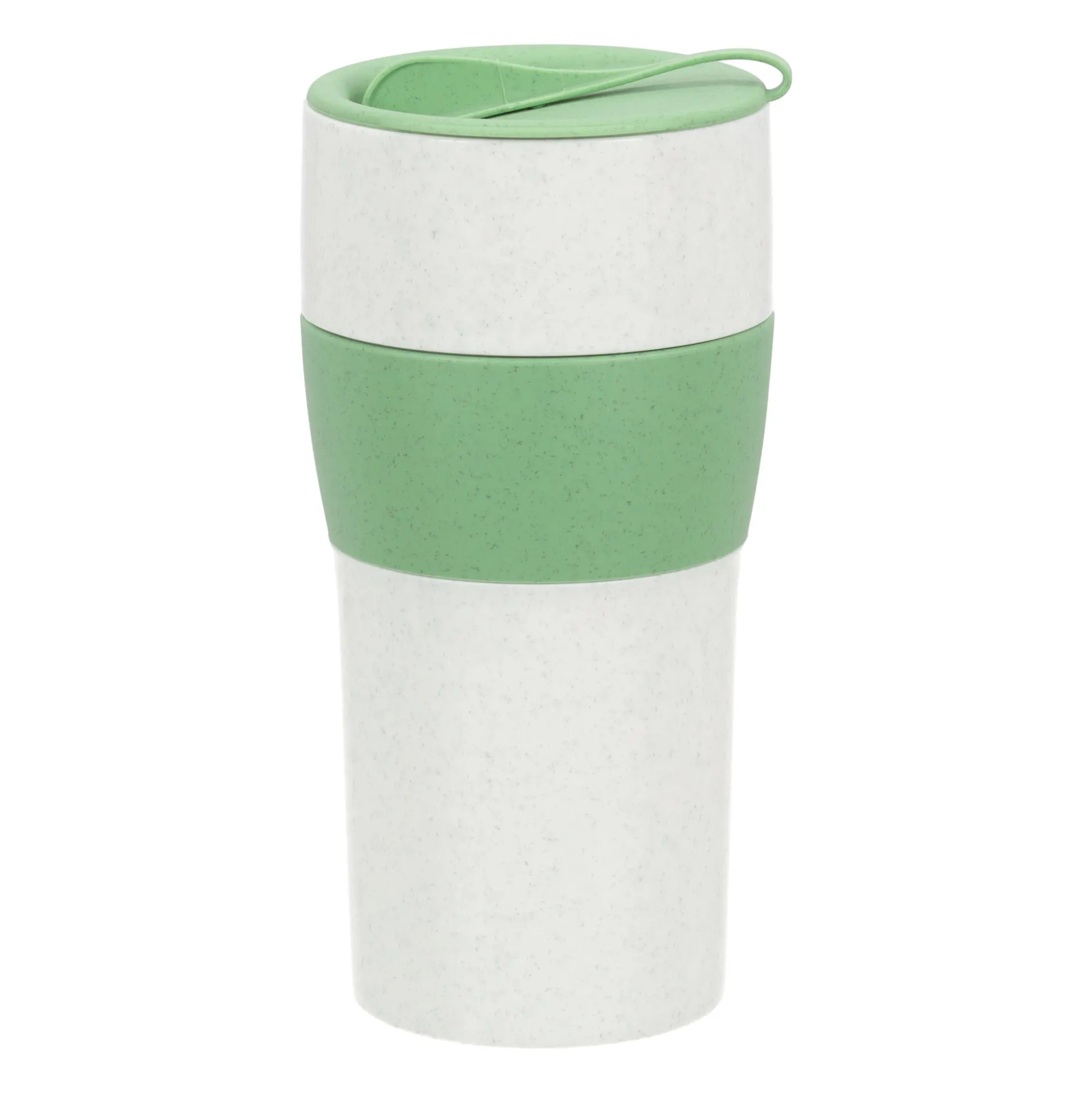 Thermobeker 700ml Koziol