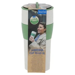 Thermobeker 700ml Koziol