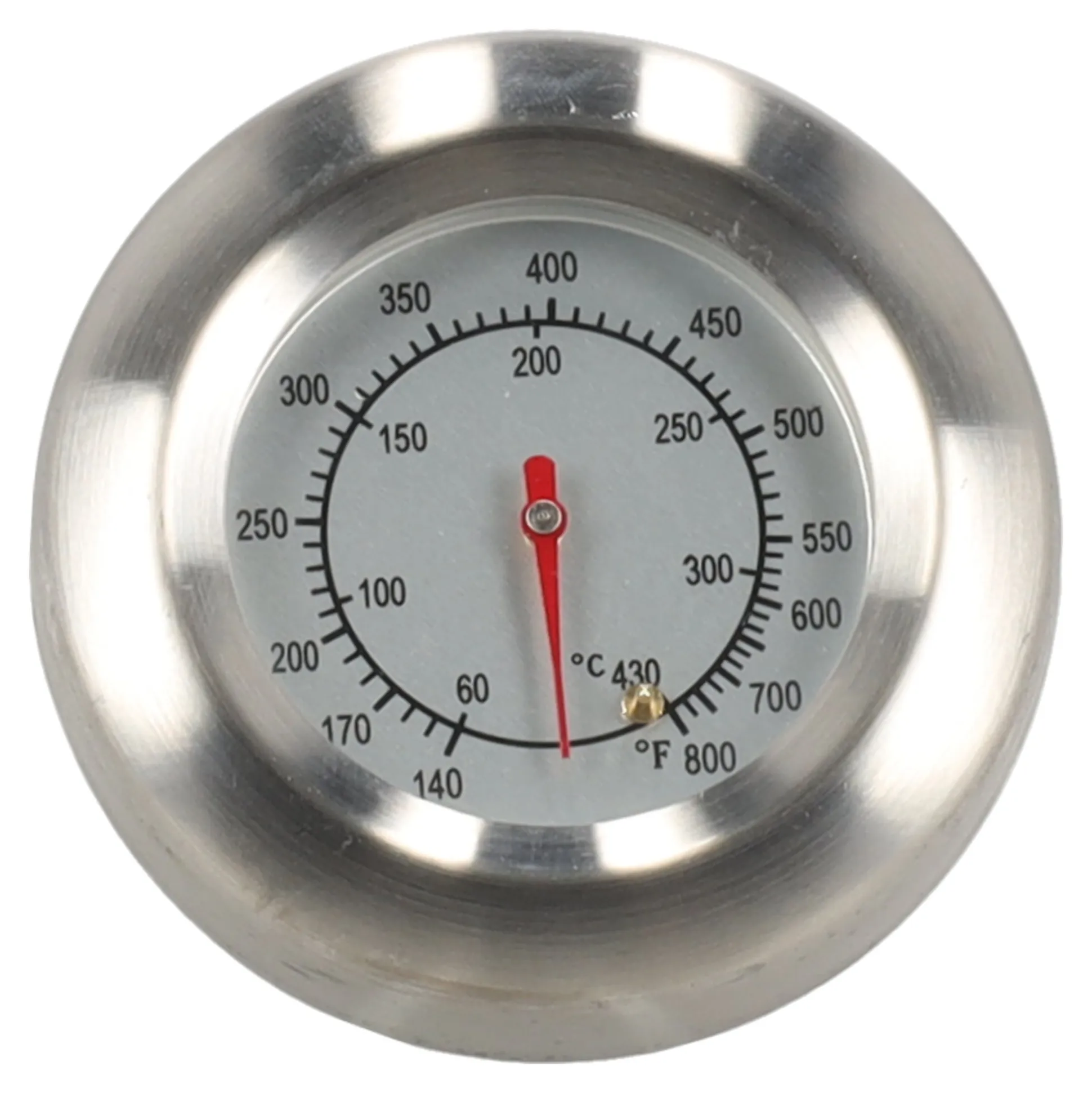 Thermometer BBQ