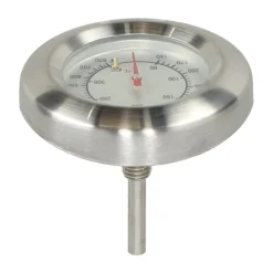 Thermometer BBQ
