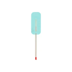Thermometer kweekkas SOGO