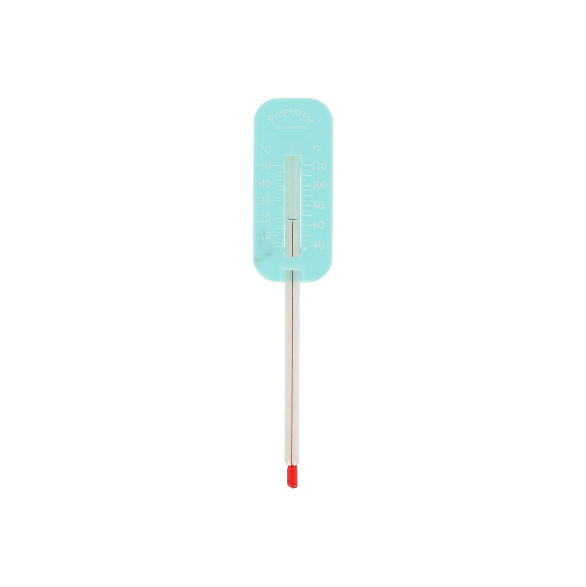 Thermometer kweekkas SOGO