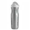 Thermosfles hot en cold 500 ml