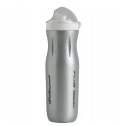 Thermosfles hot en cold 500 ml
