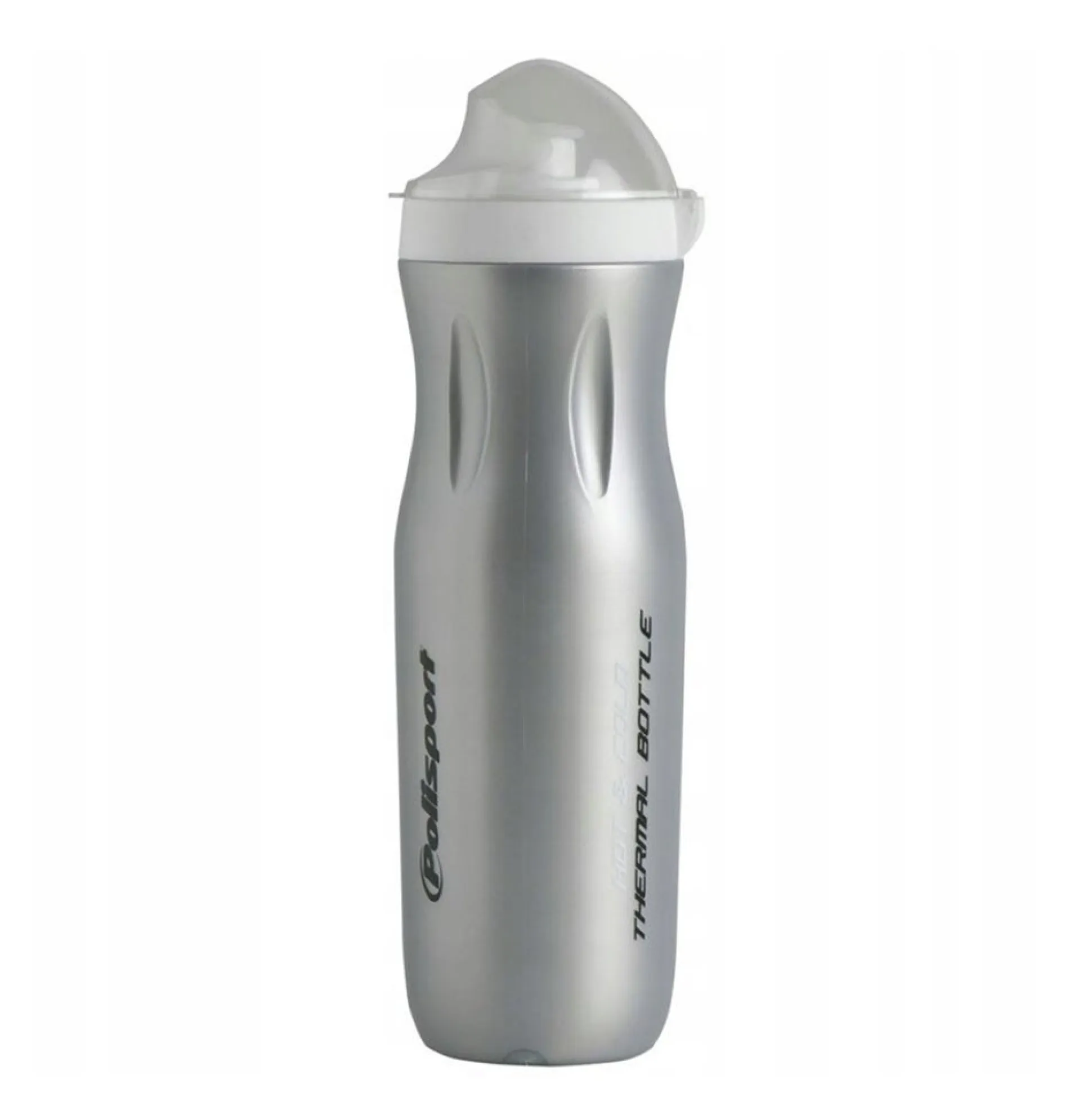 Thermosfles hot en cold 500 ml