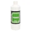 Thinner 1 L Sel