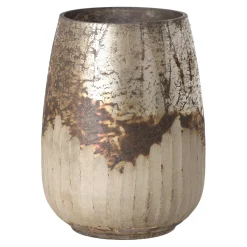Tlichthouder Chervey 15 cm