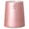 Tlichthouder Fossieux 14 cm