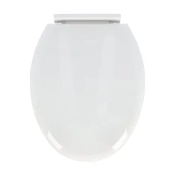 Toiletbril soft close Bath&Shower
