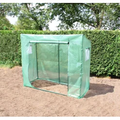 Tomatenserre 200x77x169cm Bel Garden