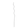 Tomatensteun spiraal 180cm Bel Garden