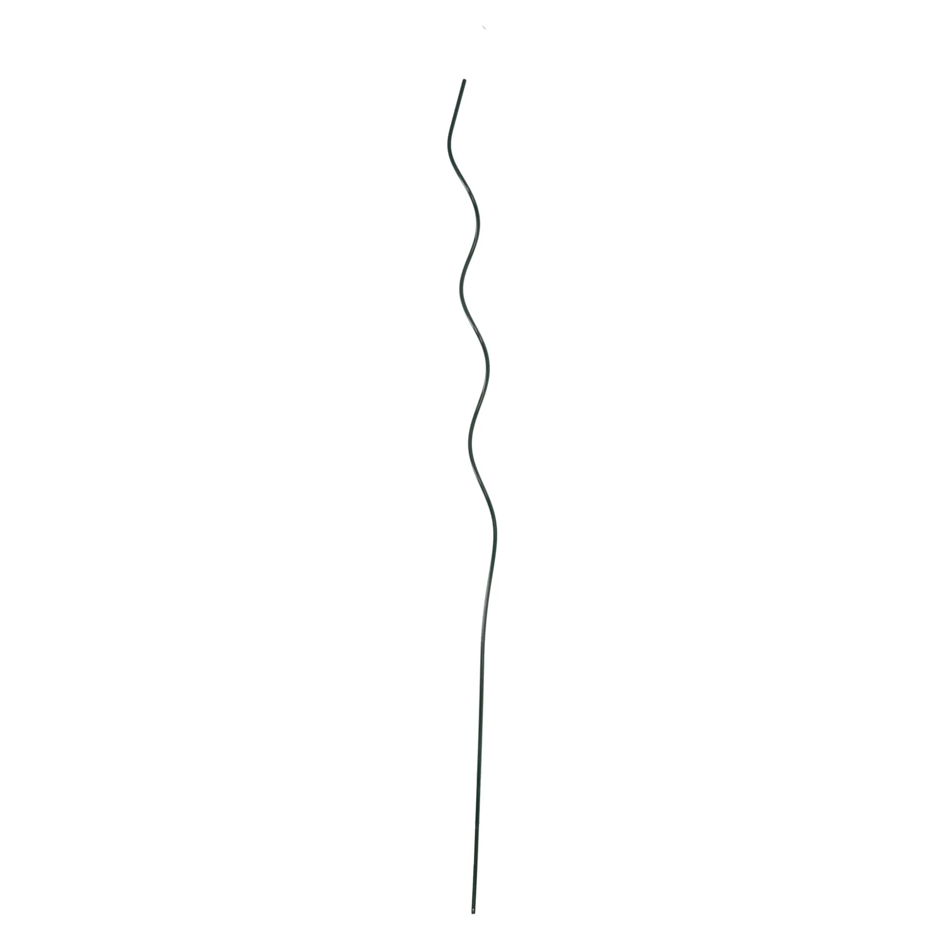 Tomatensteun spiraal 180cm Bel Garden