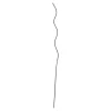 Tomatensteun spiraal 110cm Bel Garden