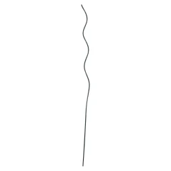 Tomatensteun spiraal 110cm Bel Garden