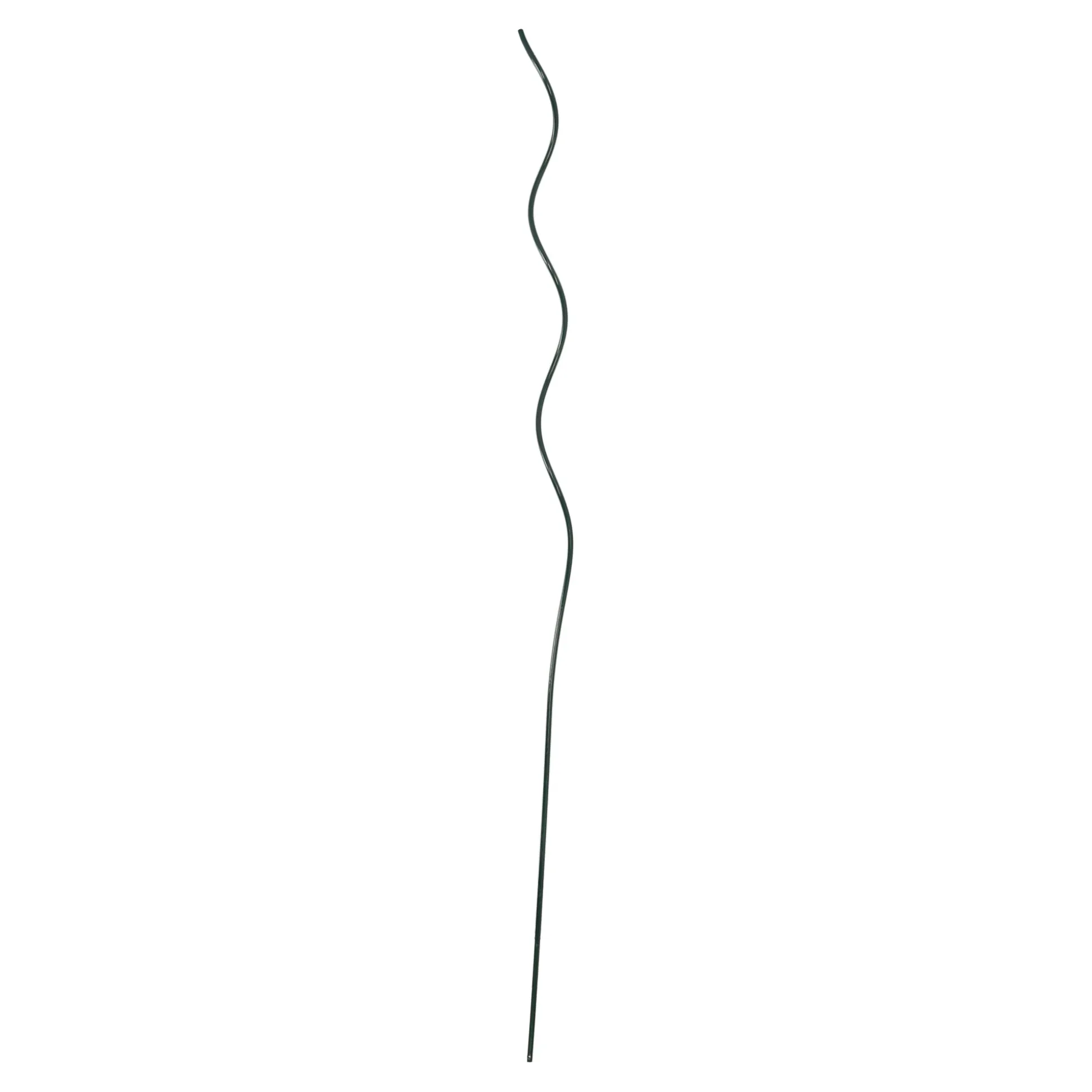 Tomatensteun spiraal 110cm Bel Garden