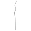 Tomatensteun spiraal 75cm Bel Garden