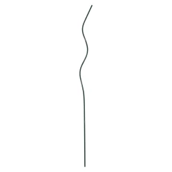 Tomatensteun spiraal 75cm Bel Garden