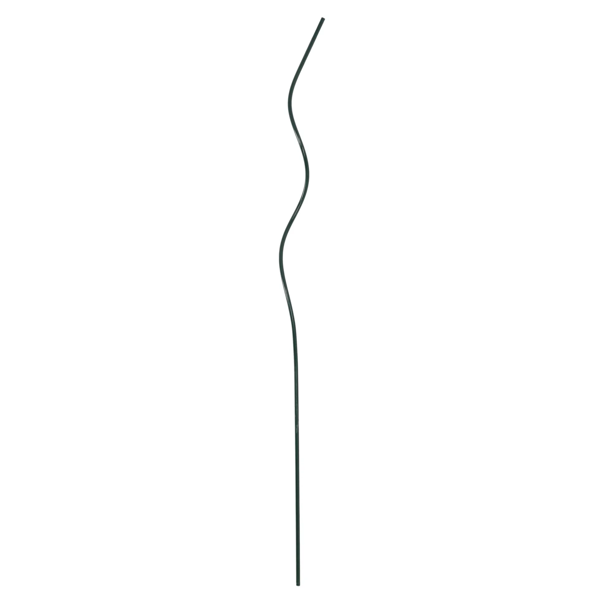 Tomatensteun spiraal 75cm Bel Garden