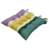 Tomsen yellow C454 46x46 Toscane