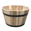 Ton Laag Acacia 40 cm