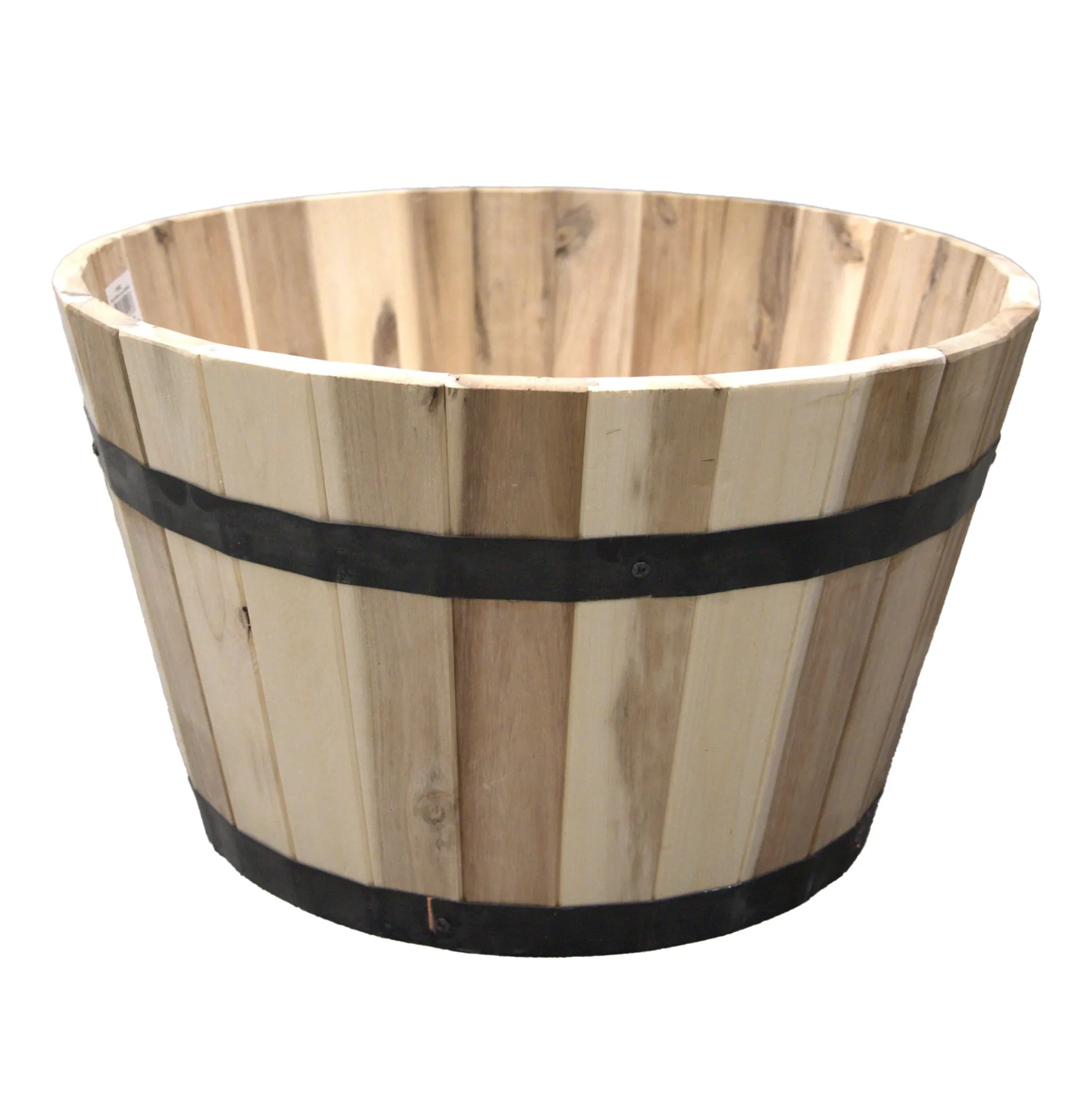 Ton Laag Acacia 40 cm