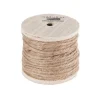 Touw 130g op spoel