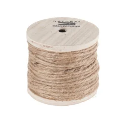 Touw 130g op spoel