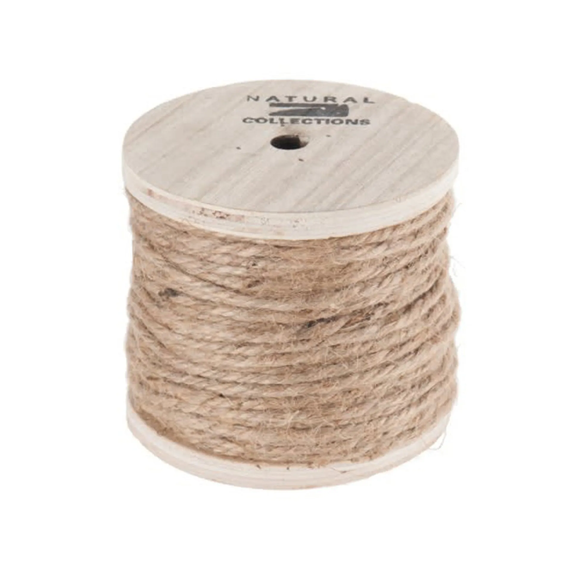 Touw 130g op spoel