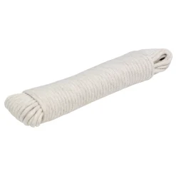 Touw 3mm x 15m Kinzo