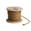 Touw naturel met spoel 50G