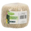 Touw sisal bol 1-1,5mm 500g Bel Garden