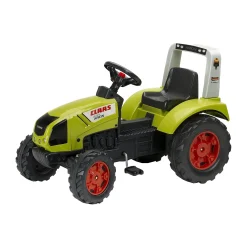 Tractor Claas Arion 430