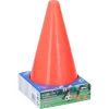 Trainingskegel 4st Slazenger