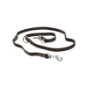 Trainingslijn leder rondo 18 mm x 2 m