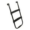 Trampoline ladder 76 cm Extreme